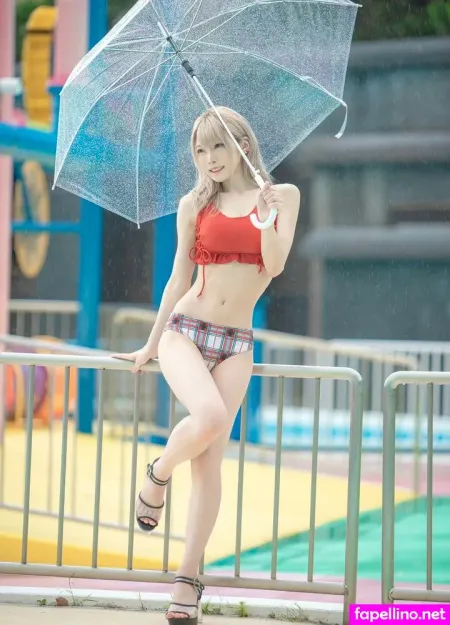 Yamabuki Ryou OnlyFans Thumbnail #Tl0H4N95TV