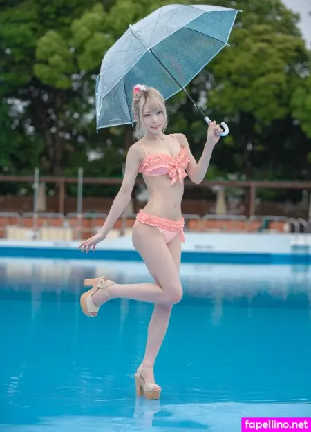 Yamabuki Ryou OnlyFans Thumbnail #jXUpcynTBX