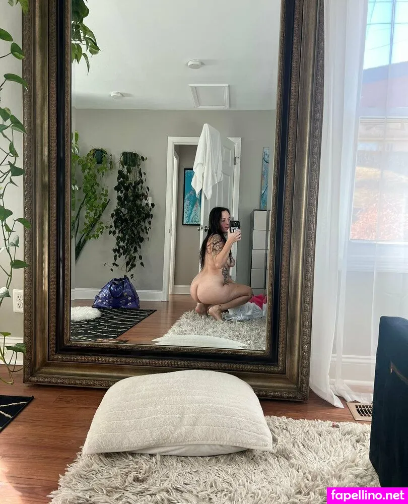e.yamadori, yamadorii Nude Leaked OnlyFans Photo #1FQlAQwU7a