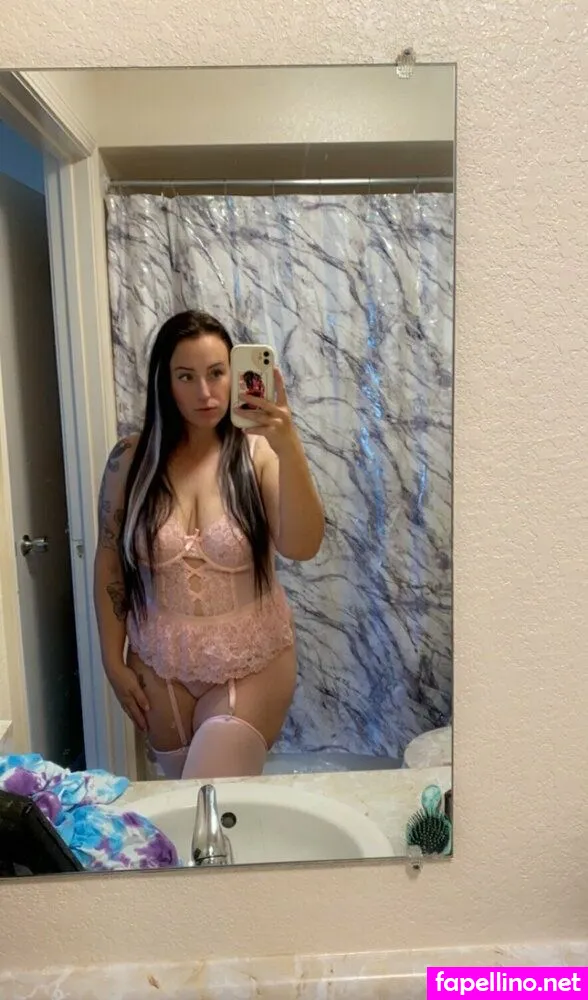 e.yamadori, yamadorii Nude Leaked OnlyFans Photo #58Yg3DDKeV