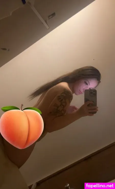 Yamadorii OnlyFans Thumbnail #J3bkRKsFed