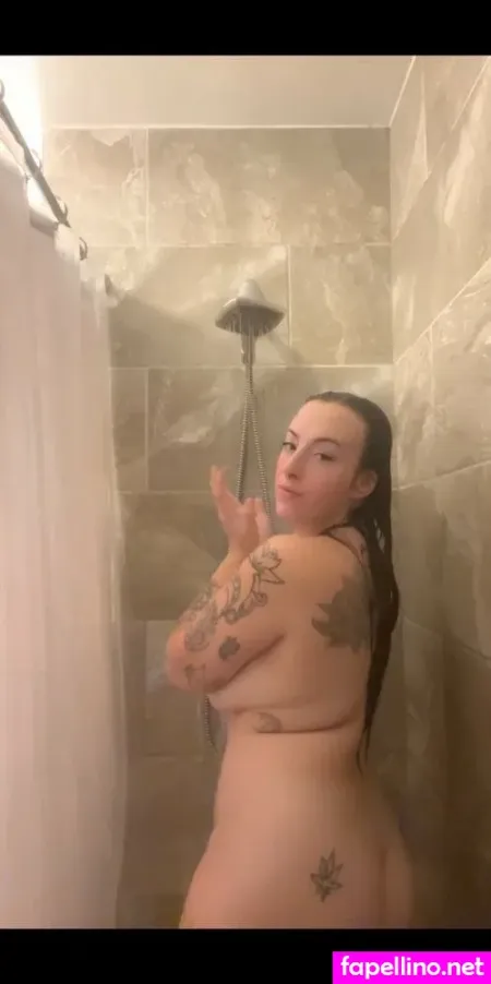 Yamadorii OnlyFans Thumbnail #NuCMIN350g