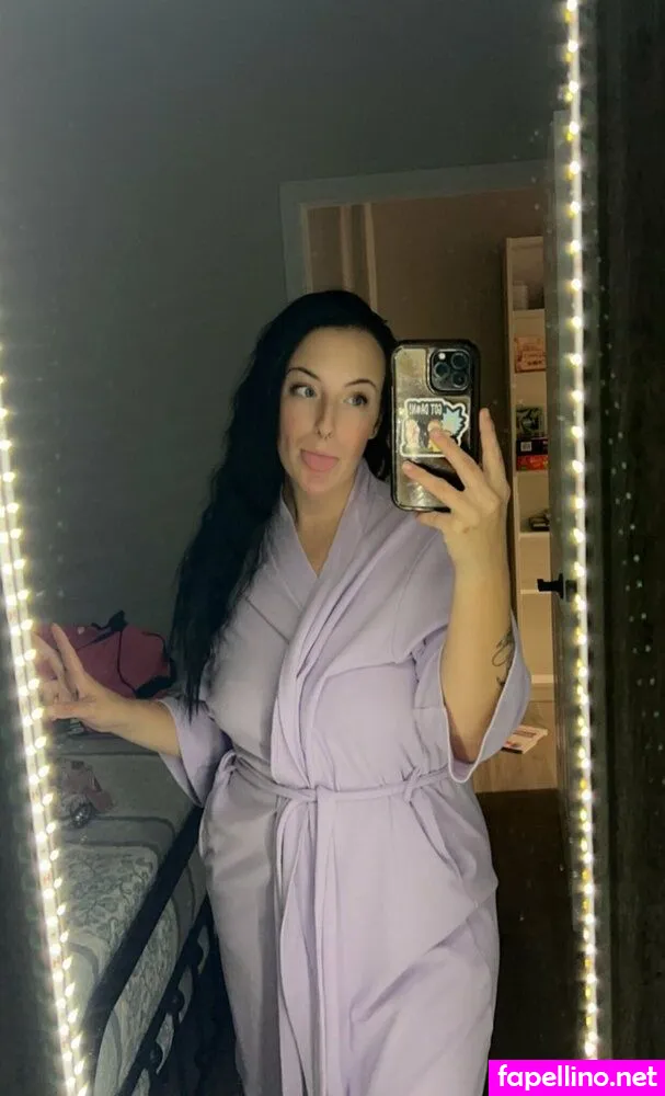 e.yamadori, yamadorii Nude Leaked OnlyFans Photo #bEVR7cy4sr