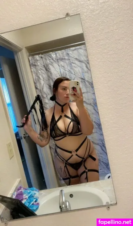 Yamadorii OnlyFans Thumbnail #pUeU7dupSC