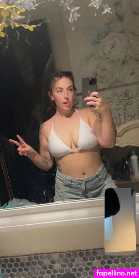 Yamadorii OnlyFans Thumbnail #wJBpJ0bH5h