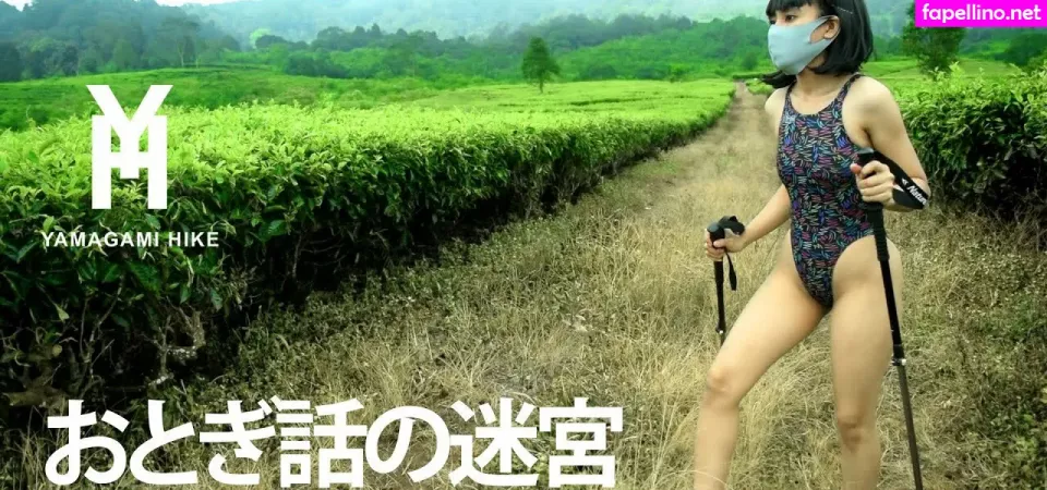 Yamagamihike OnlyFans Thumbnail #csoPBRHIpS