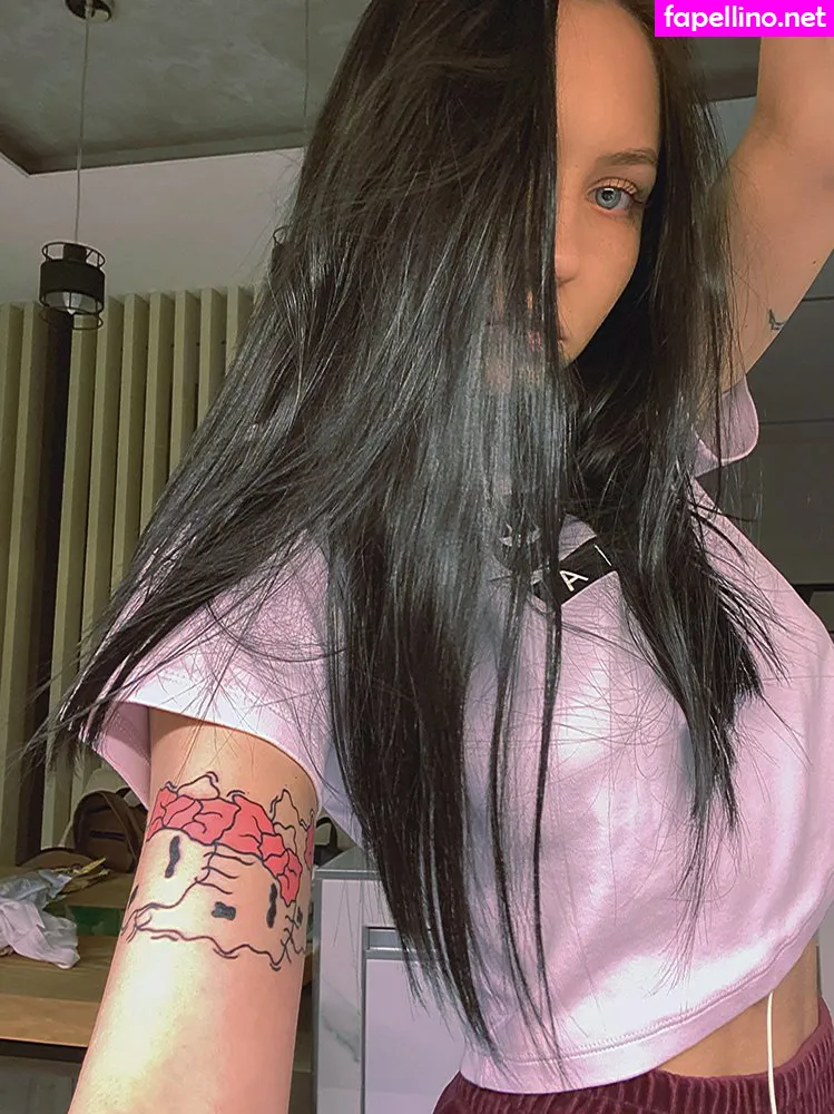 emoguchi_, emoguchi__, yamaguchi_ Nude Leaked OnlyFans Photo #HOQ6kuLcrN