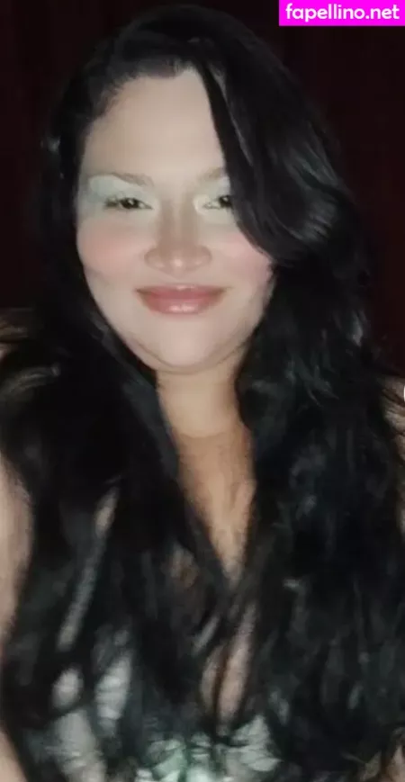 Yamairabbw OnlyFans Thumbnail #vhknEBr7ln