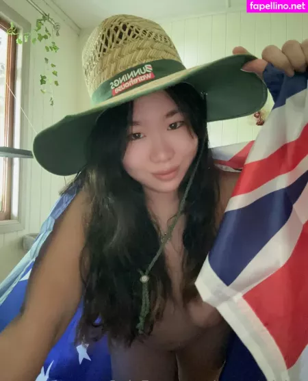 Yamataiclub OnlyFans Thumbnail #ZI6PCE9rFG