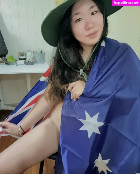 Yamataiclub OnlyFans Thumbnail #i8BQFZblhH