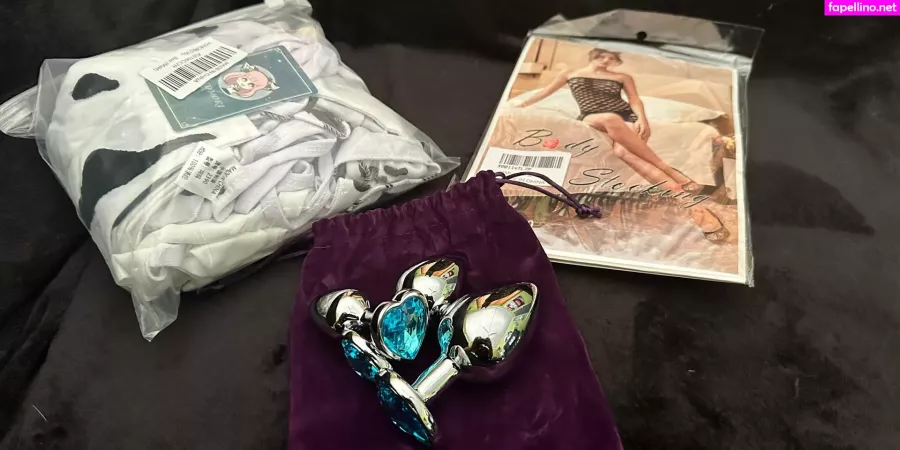 Yamataiclub OnlyFans Thumbnail #i9SXtIyb8k