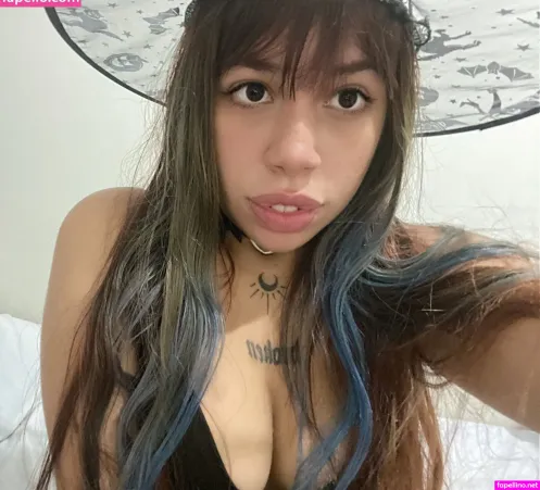 Yamazakura OnlyFans Thumbnail #znSUjJqA1Y