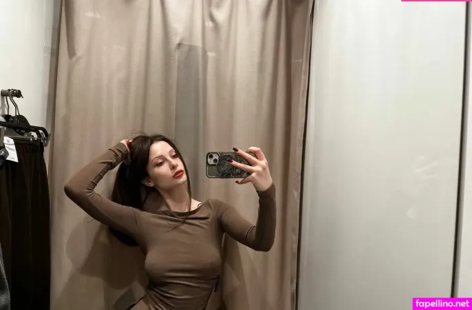 Yameikaa OnlyFans Thumbnail #Nh0MBhBmhu