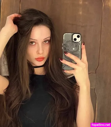 Yameikaa OnlyFans Thumbnail #PdkKhsuC98