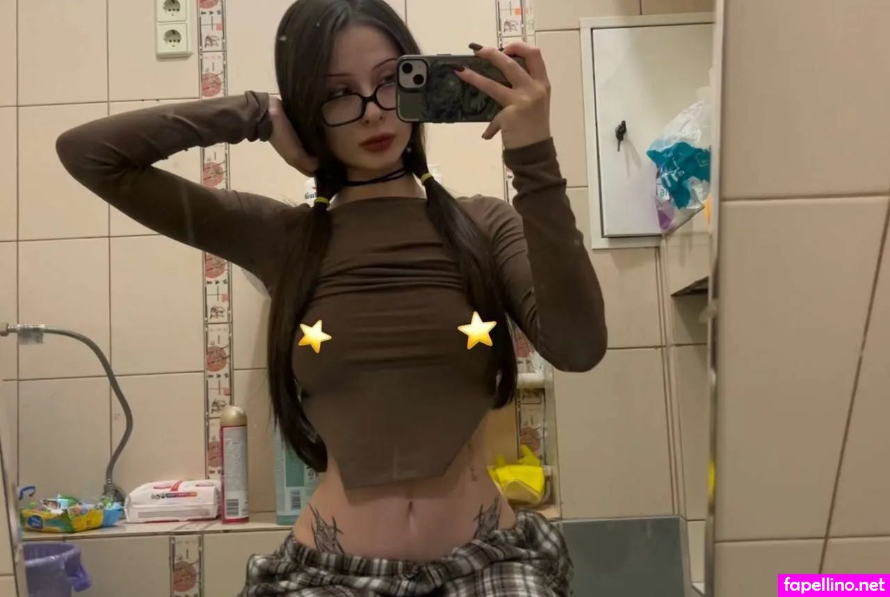 yameikaa, yamihub Nude Leaked OnlyFans Photo #e5kWBlGVDq