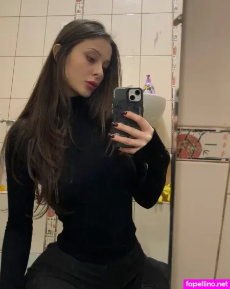 Yameikaa Main Profile Photo