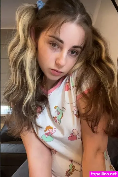 Yami Hime OnlyFans Thumbnail #BQPYX1w9Hk