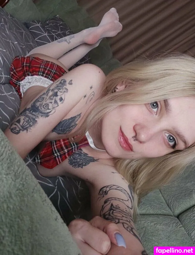 yami_hime, yamihimecosplay Nude Leaked OnlyFans Photo #JZLI7Oq2si