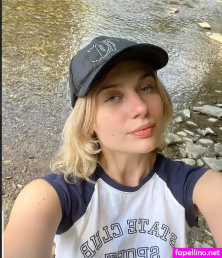 Yami Hime OnlyFans Thumbnail #LZNoSjV5Fc