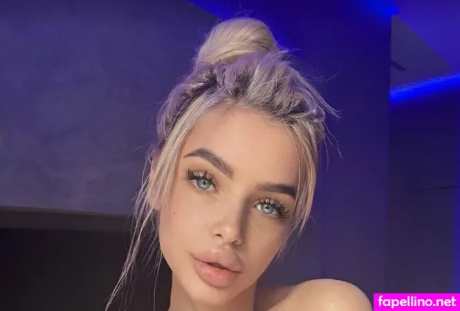 Yami Hime OnlyFans Thumbnail #h8cjztKDad