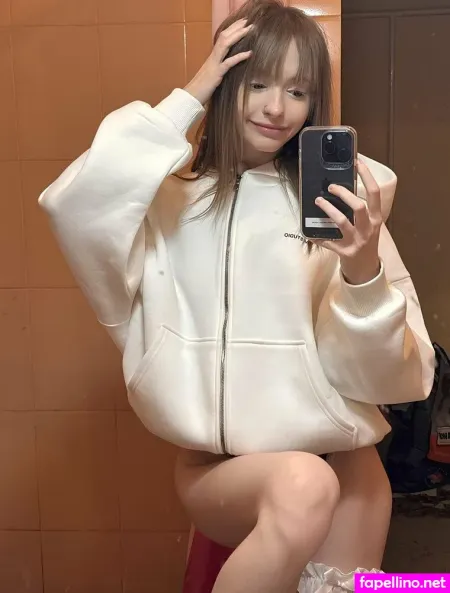 Yami Hime OnlyFans Thumbnail #oL6jMMqXH7