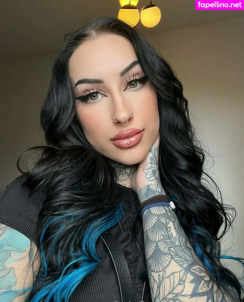 , j.ukiyo_, yami.liia, yamiilia Nude Leaked OnlyFans Photo #DyPT49cPes