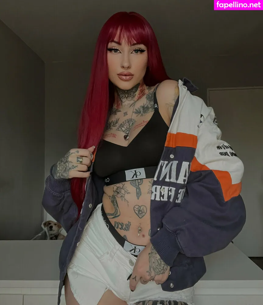 , j.ukiyo_, yami.liia, yamiilia Nude Leaked OnlyFans Photo #HEkBfJiRpZ