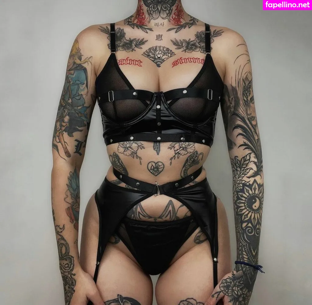 , j.ukiyo_, yami.liia, yamiilia Nude Leaked OnlyFans Photo #zHIdAcFhCu