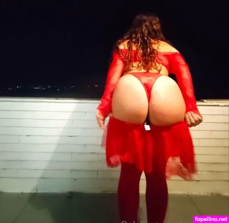 Yami Nana OnlyFans Thumbnail #Ck3SwEk5Yh