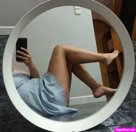 Yami Nana OnlyFans Thumbnail #hWnQNVMlIu