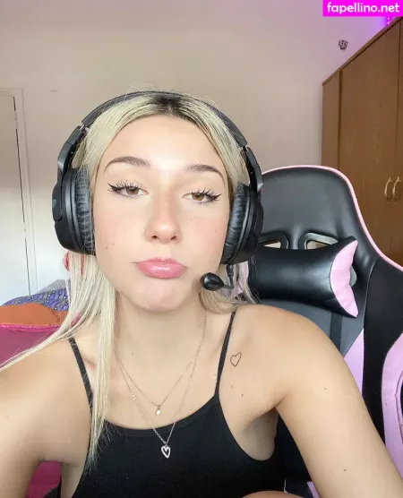 Yami Sanchez OnlyFans Thumbnail #2xOdEAmcnF