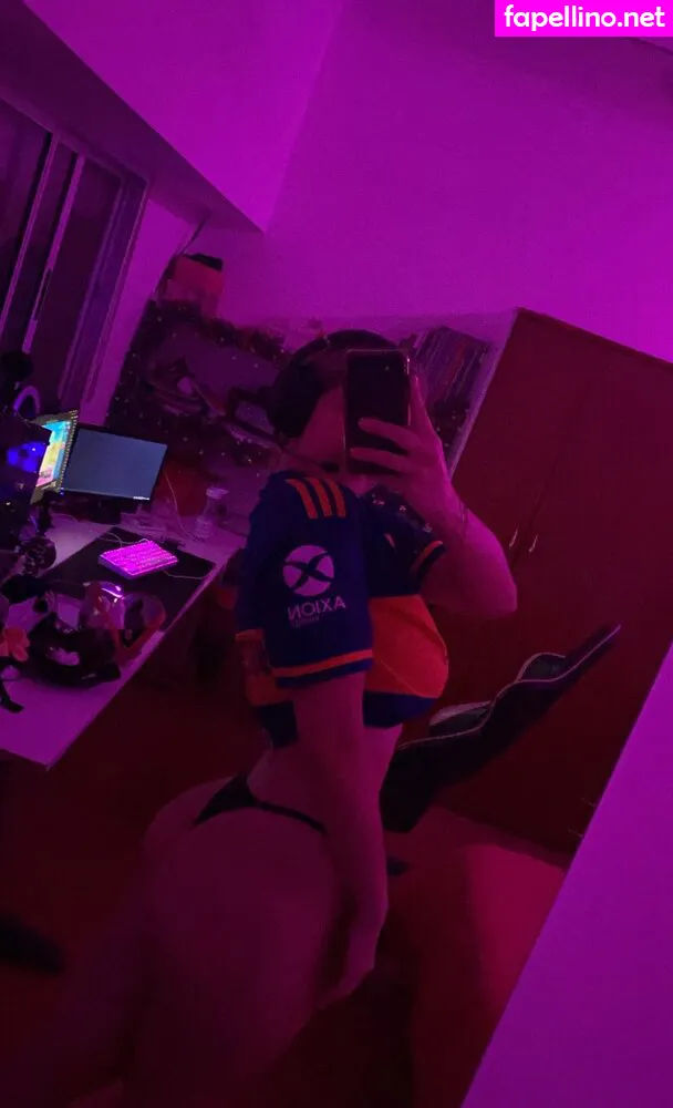 yamisanchezz, yamisanchhez Nude Leaked OnlyFans Photo #3uCop9Z1Rj