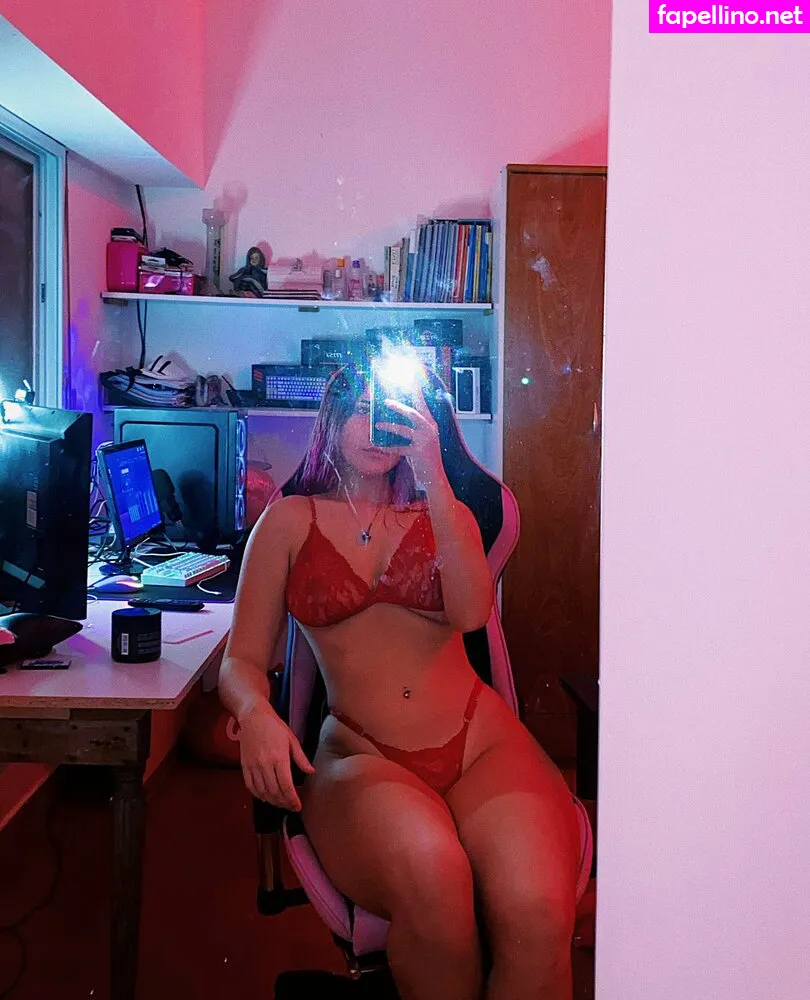 yamisanchezz, yamisanchhez Nude Leaked OnlyFans Photo #BBfbWsM372