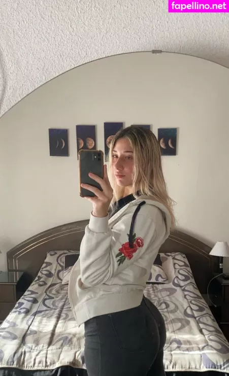 Yami Sanchez OnlyFans Thumbnail #EpYVc4gzjO