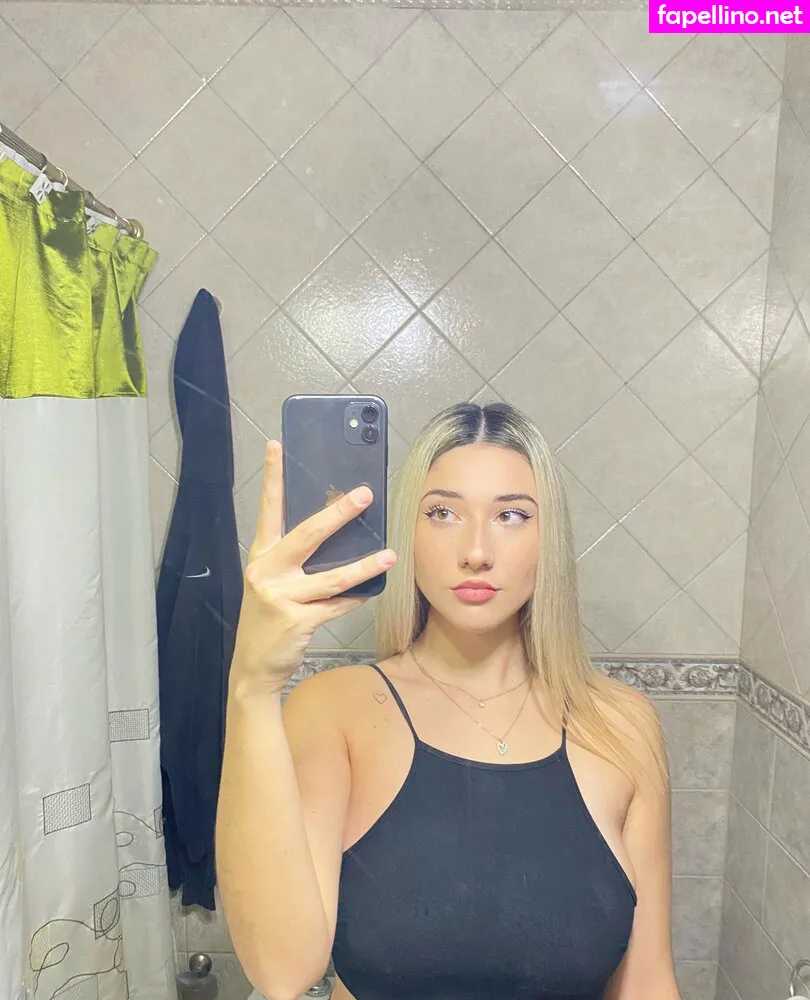 yamisanchezz, yamisanchhez Nude Leaked OnlyFans Photo #LEqfyBUeTz