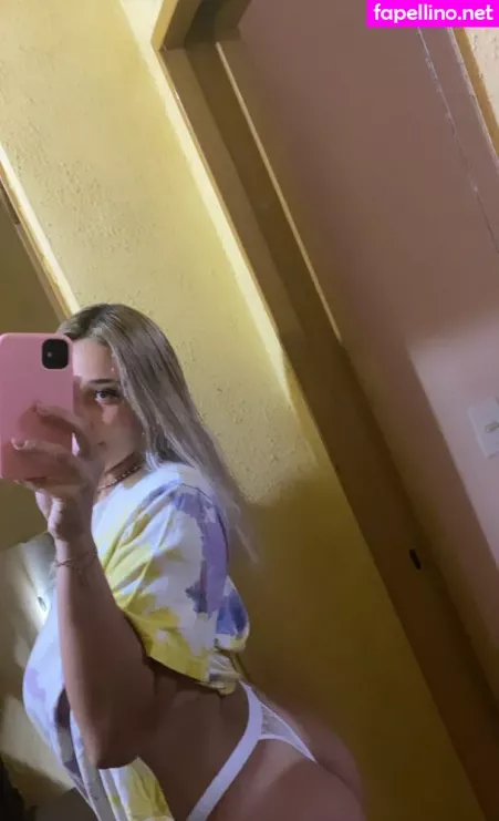 Yami Sanchez OnlyFans Thumbnail #MCZvKgS5cU