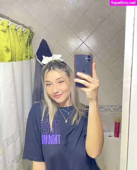 Yami Sanchez OnlyFans Thumbnail #TsL3yWOXnn
