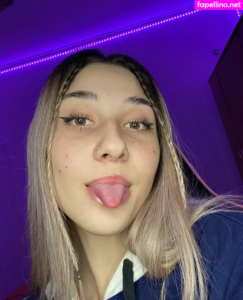 yamisanchezz, yamisanchhez Nude Leaked OnlyFans Photo #XXZG6MsAyC
