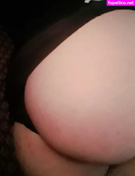 Yamiahr4 OnlyFans Thumbnail #EsmTWWXj4Z