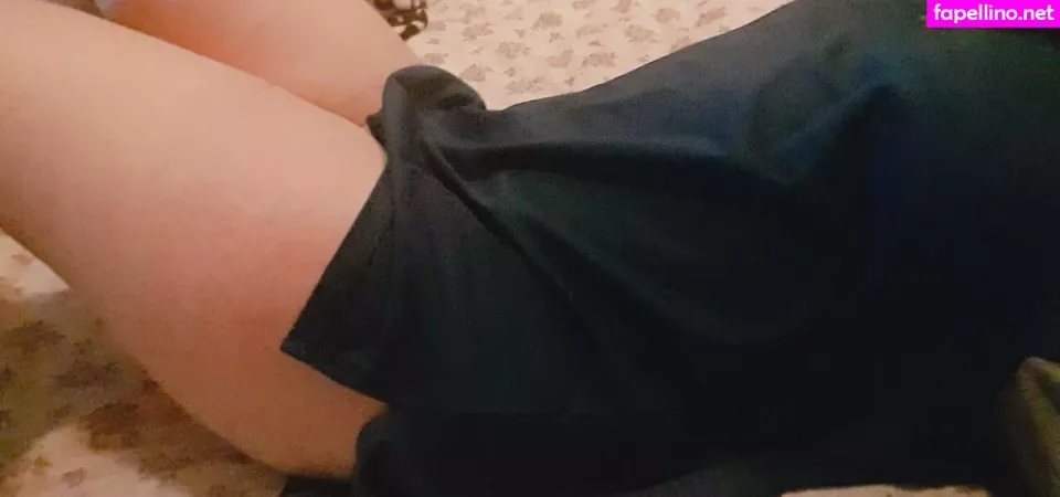 Yamiahr4 OnlyFans Thumbnail #MxCUwIct4v
