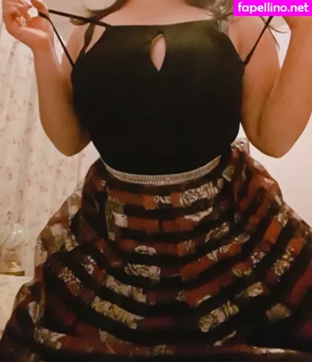 Yamiahr4 OnlyFans Thumbnail #OP2w2SjUaW