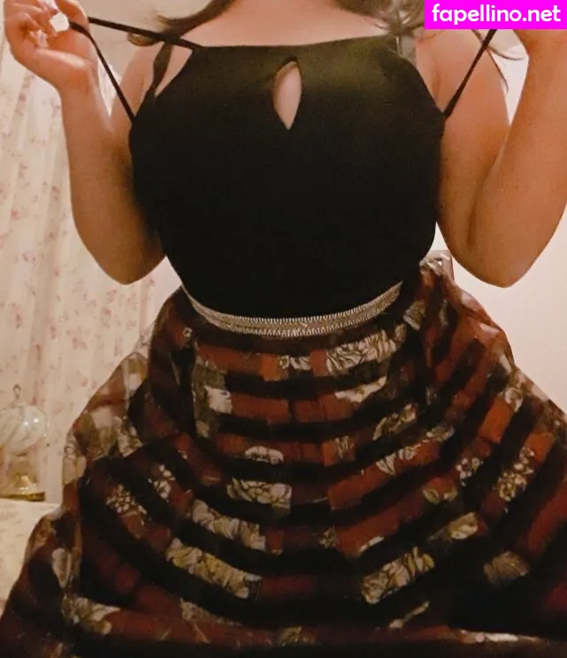 alesxdisdafxith20, yamiahr4 Nude Leaked OnlyFans Photo #OP2w2SjUaW