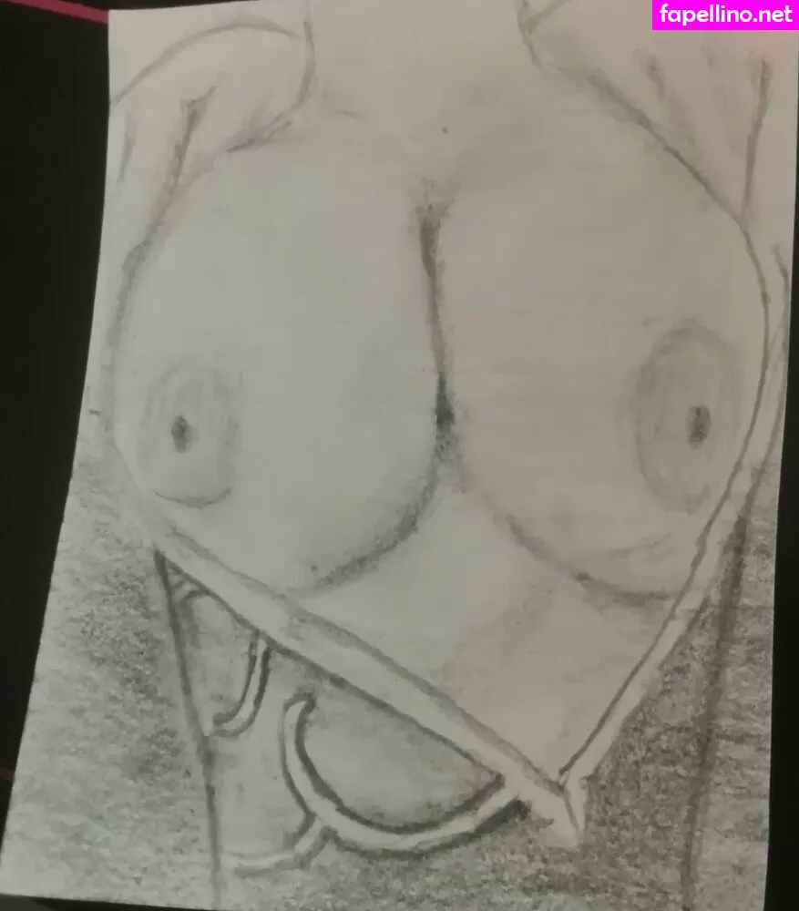 alesxdisdafxith20, yamiahr4 Nude Leaked OnlyFans Photo #QlapNbFXcs