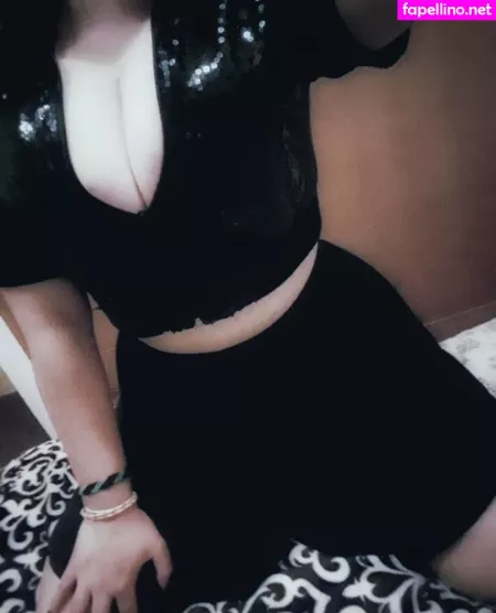 Yamiahr4 OnlyFans Thumbnail #Tqyc36sjTo