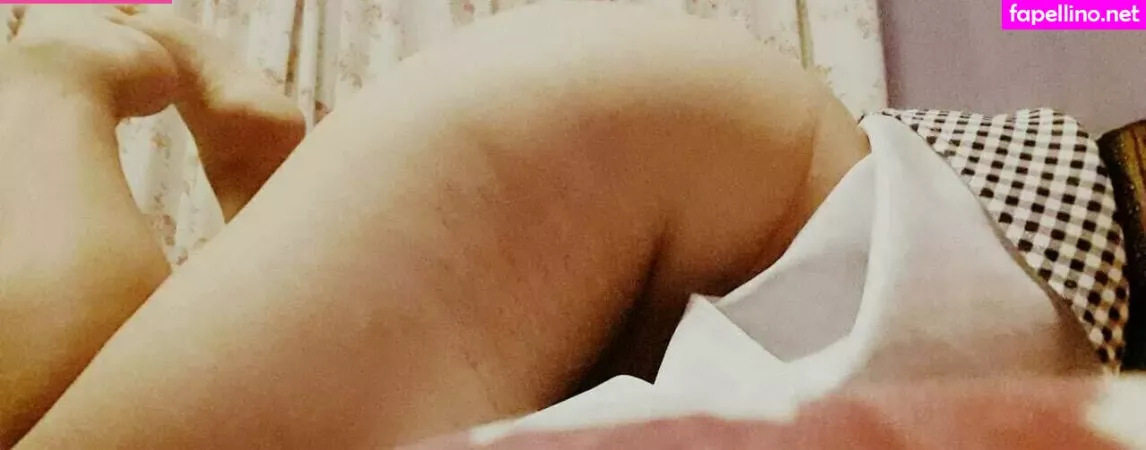 Yamiahr4 OnlyFans Thumbnail #eV0gh30NQN