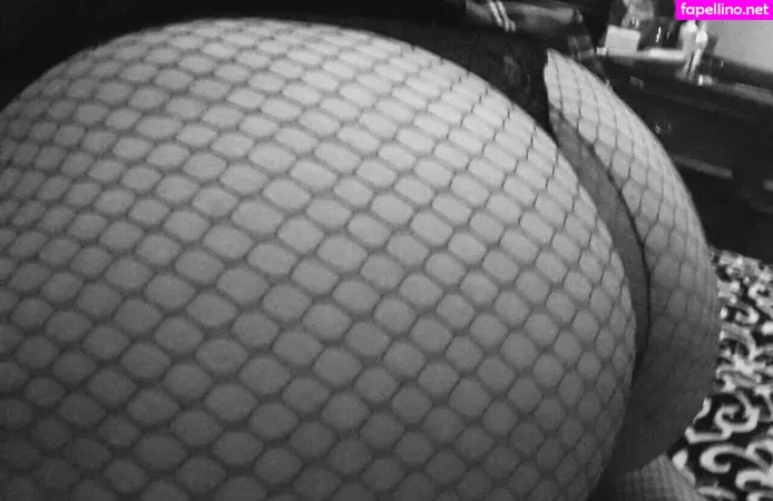Yamiahr4 OnlyFans Thumbnail #gbVATK1QS3