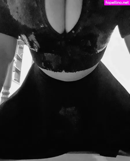 Yamiahr4 OnlyFans Thumbnail #qMr7xpVvRs