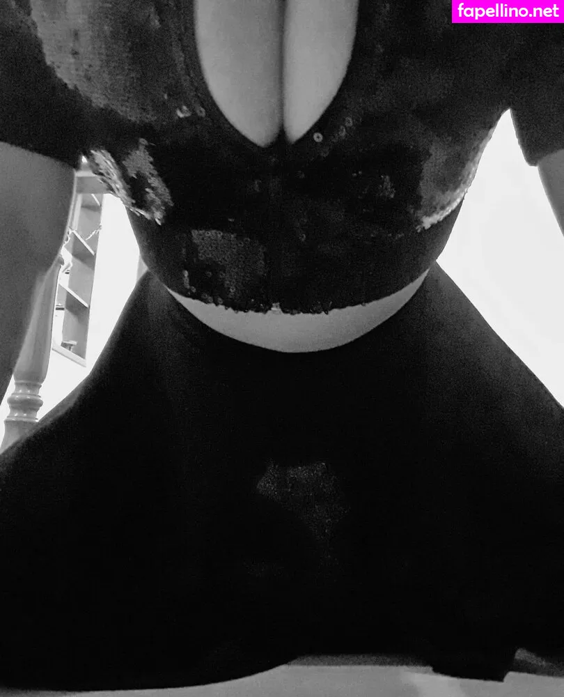 alesxdisdafxith20, yamiahr4 Nude Leaked OnlyFans Photo #qMr7xpVvRs