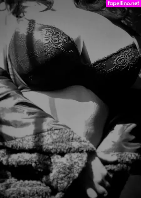 Yamiahr4 OnlyFans Thumbnail #vF3piXQjh6