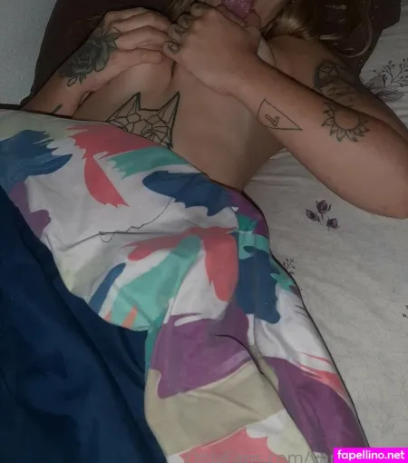 Yamiasmed OnlyFans Thumbnail #VKA1CCtR0v